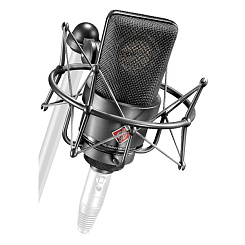 Микрофон NEUMANN TLM 103 D MT