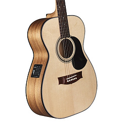 Maton EBG808