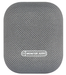 Акустическая система Monitor Audio MASS Satellite Mist White