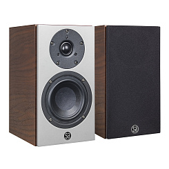 Полочные акустические системы System Audio SA mantra 5