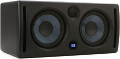 PreSonus Eris E66