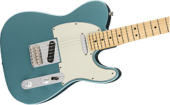 FENDER PLAYER Telecaster MN Tidepool