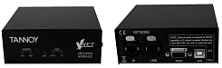 Tannoy Vnet™ USB RS232 Interface