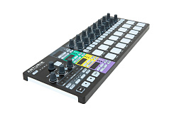 Arturia BeatStep Pro Black Edition