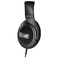 Sennheiser HD 569