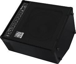 AMPEG BA-112v2