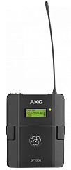 AKG DPT800 BD2