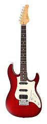 FGN J-Standard Odyssey JOS-FM-R TRT