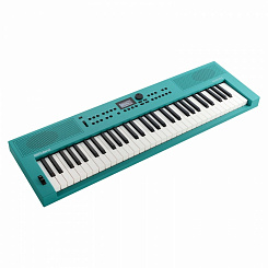 Цифровые пианино Roland GO:KEYS-3-TQ