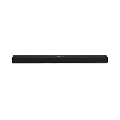 Harman/Kardon Citation Bar Black