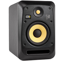 KRK V6S4