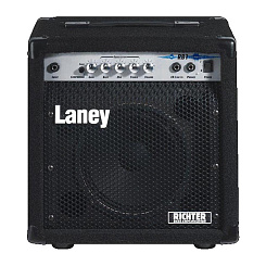 Laney RB1