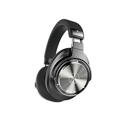 AUDIO-TECHNICA ATH-DSR9BT