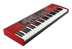 Синтезатор Nord Electro 3/61