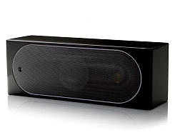 Стойки для акустических систем Atacama Audio HMS 1.1 500