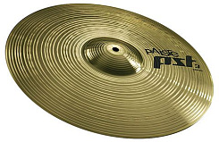 Paiste 14" Crash PST3