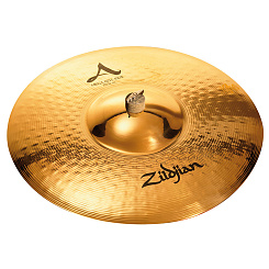 ZILDJIAN 21` A` MEGA BELL RIDE