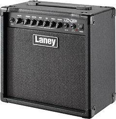 Laney LX20R