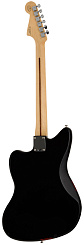 Электрогитара FENDER SPECIAL EDITION BLACKTOP JAZZMASTER RW HH Stripe