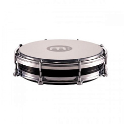 Тамборим MEINL TBR06ABS-BK