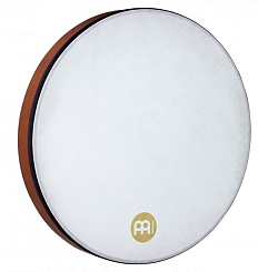 Даф MEINL FD20D-WH