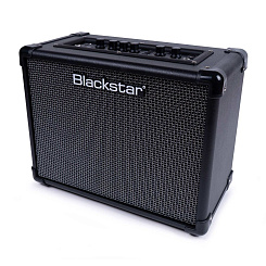 Комбоусилитель моделирующий Blackstar ID:CORE20 V3