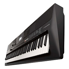 Yamaha PSR-EW410