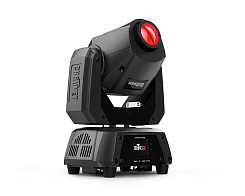 CHAUVET-DJ Intimidator Spot 160 