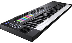 NOVATION Launchkey 61 [MK3]