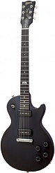 Электрогитара GIBSON Les Paul Melody Maker 2014