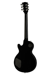 Электрогитара GIBSON 2019 Les Paul Studio Ebony