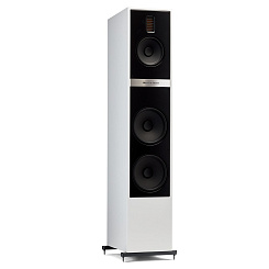 Напольная акустика Martin Logan Motion 60XTi Matte White