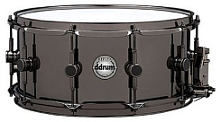 DDRUM RF SD 6,5X14 BC Малый барабан Серия Artisan