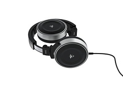 AKG K167 TIESTO закрытые DJ наушники 15 - 23000Гц, 32 Ома