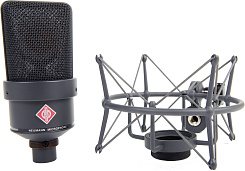 Neumann TLM 103 mt Studio set