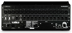 Allen & Heath SQ-5