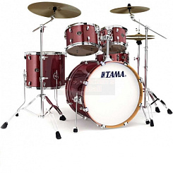 TAMA VD52KRS-DRP