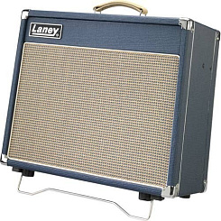 Laney L20T-112