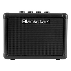 Мини-комбо для электрогитары Blackstar FLY3