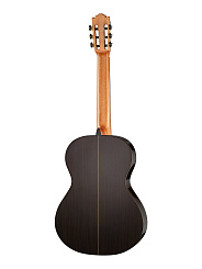 Классическая гитара Martinez ES-06S Espana Series Tossa