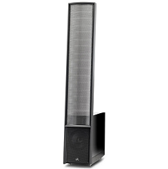 Напольная акустика Martin Logan Classic ESL 9 Gloss Black