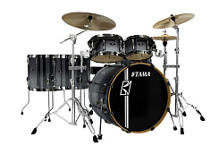 Ударная установка TAMA SL62HZBNS-GP SUPERSTAR CUSTOM HYPER-DRIVE