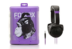 Наушники Fostex TH7(B)