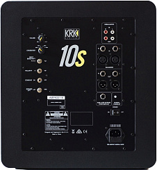 KRK 10S2