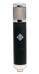 Микрофон Telefunken AK-47 MkII