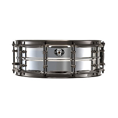 Малый барабан LUDWIG LW0514S 14”*5”