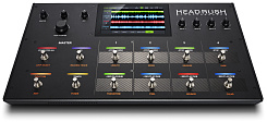 HEADRUSH LOOPERBOARD