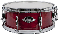 Pearl EXL1455S/ C246  Малый барабан Natural Cherry