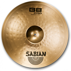 Тарелка SABIAN 32012B