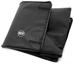 RCF COVER SUB 702 AS II (13360321)